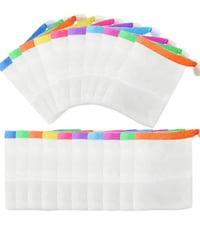 Image 1 of Soap Savers 