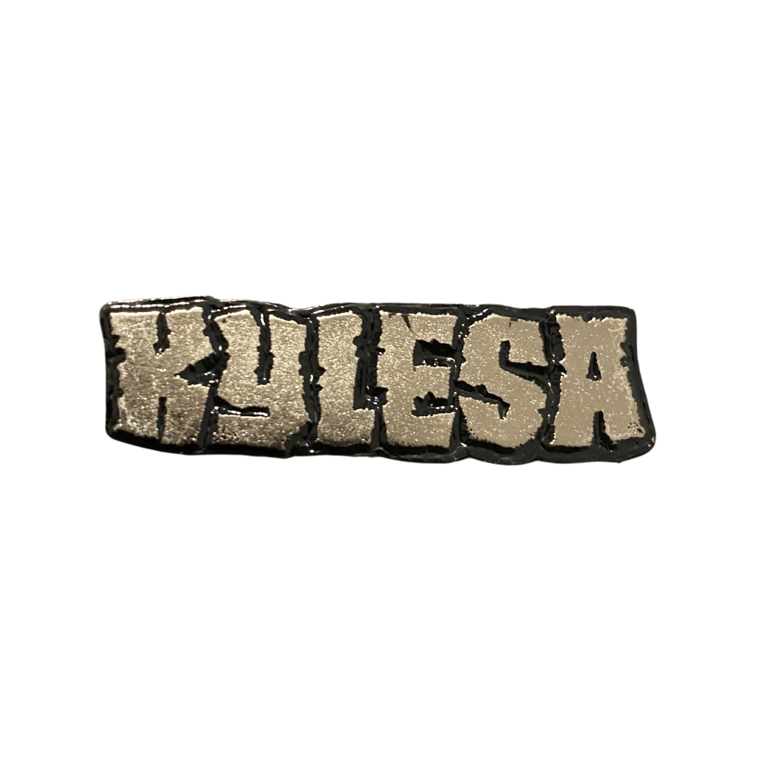 Kylesa - Logo