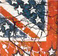 Image 2 of The Stone Roses ‎– The Stone Roses, CD, NEW