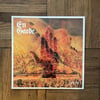 STORM024 - En Garde - Debts - LP