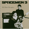 Spacemen 3 ‎– The Perfect Prescription, CD, NEW