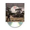 Shoot The Moon (CD)