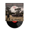 Shoot The Moon (Double LP)