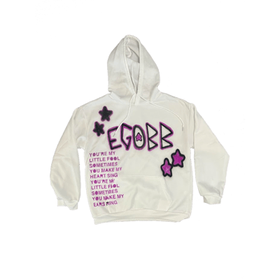 Image of Egobaby