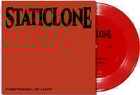 STATICLONE - Flexi  7"