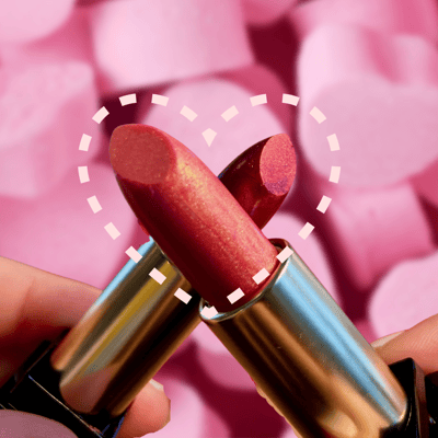 Image of Lab Lipstick