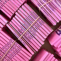 Image 2 of MWC Volume 1 