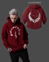 Melancholy - Hoodie