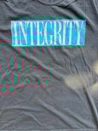Image 4 of INTEGRITY CANDY BAR (PEPPER)