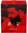 Crep Protect x DJ Khaled Kit