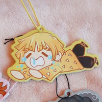 Image 4 of KNY Air Fresheners