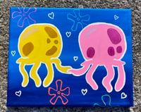 Image 2 of Jelly Love