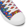 jump in the mud shoes