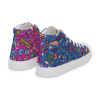 jump in the mud shoes