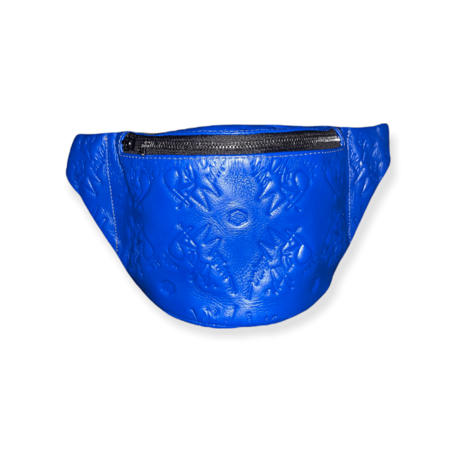 Image of The Better Woman (Fanny Pack)