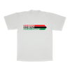 Archive #4 RGB 100 Years T Shirt