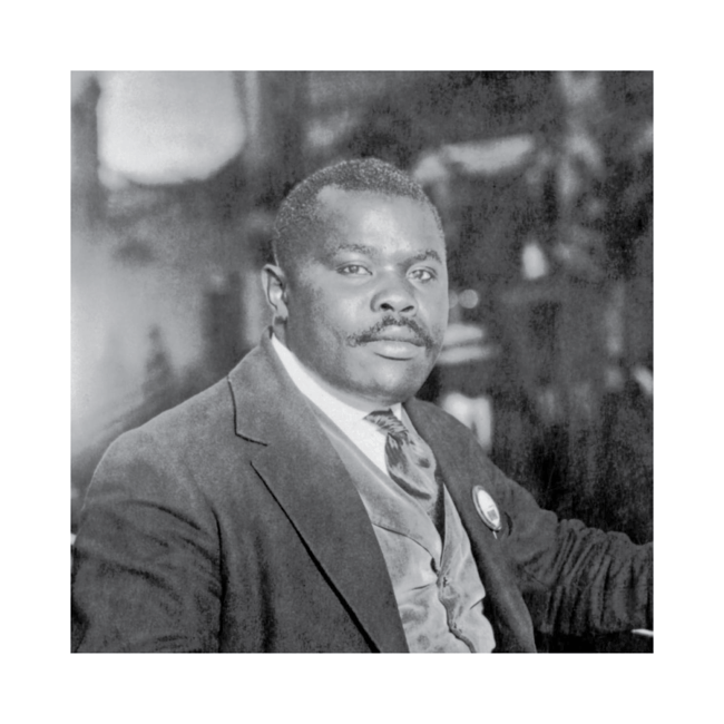 Archive #4 RGB 100 Years T Shirt