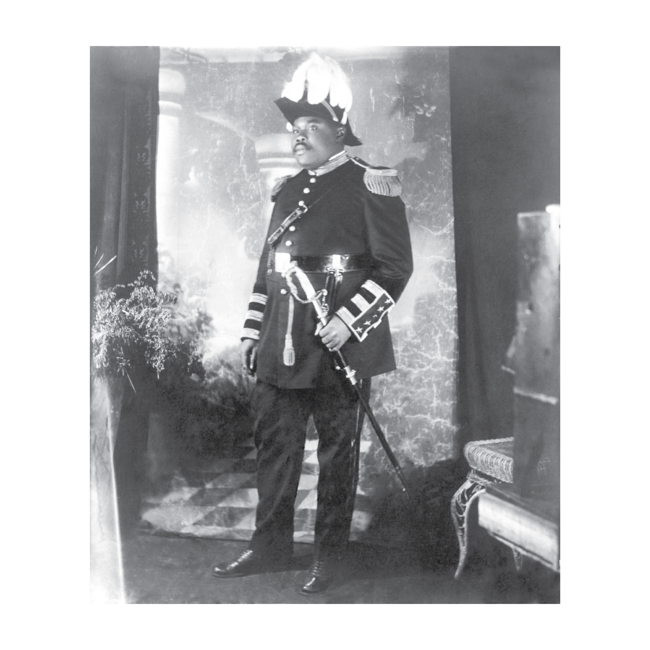 Archive #4 RGB 100 Years T Shirt