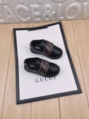 Image 1 of Adeyo Sneakers