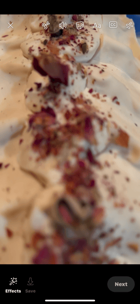 Image of TEA TREE SOAP