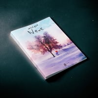 Smisi.psd - NEVE