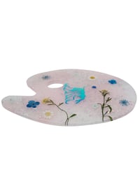 Image 4 of Pink Pixie Paint Palette