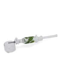Image 2 of Precious Leaf Nectar Collector