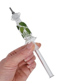 Image 3 of Precious Leaf Nectar Collector