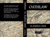 Oathlaw