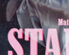 STARDUST