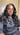Transparent Body Wave