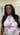 Transparent Body Wave