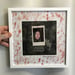 Image of SELVMORD (Special Deluxe Edition)