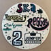 Image of Calypso Ska Rocksteady Reggae 2Tone 
