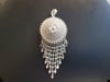 NP001 Pendant