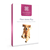 Flexi-Joints Plus x 120 tablets