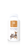 Pet Pro Digest 120g