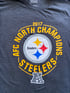 Steelers T-shirt  Image 2