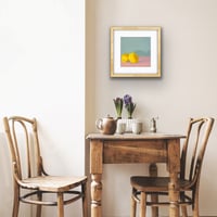 Image 3 of 'Lemon Love' - archival Print