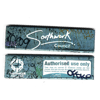 Southwark