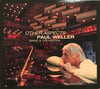 Paul Weller ‎– Other Aspects Paul Weller Band & Orchestra (Live At The Royal Festival Hall)3CD