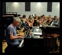 Image 2 of Paul Weller ‎– Other Aspects Paul Weller Band & Orchestra (Live At The Royal Festival Hall)3CD