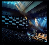 Image 3 of Paul Weller ‎– Other Aspects Paul Weller Band & Orchestra (Live At The Royal Festival Hall)3CD