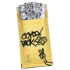 Short Long Comix Pack