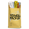 The Player Pack