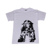 "BORGHILD" T-SHIRT