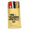 Muchies Pack