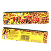 Muchies Pack