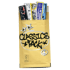 Classics Pack