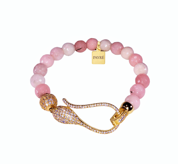 Image of GOT ‘EM HOOKED BRACELET